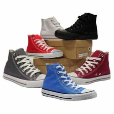 NEW MENS LADIES TRENDY BLUE