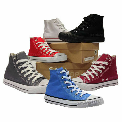 New mens ladies trendy blue - new,