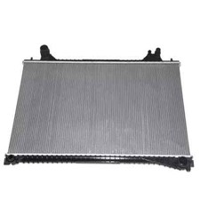 WATER COOLER RADIATOR ENGINE