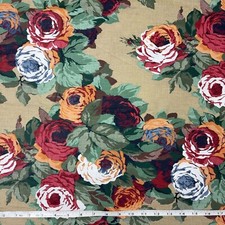Cyrus clark upholstery - cyrus,