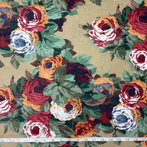 Cyrus clark upholstery fabric - clark,