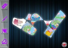 Suzuki LT50 Graphics Kit -