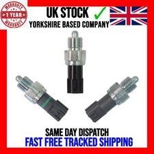 3X SWITCHES TRANSFER BOX FITS