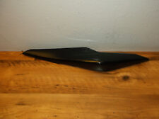 Honda CBR 250 R MC41 fairing