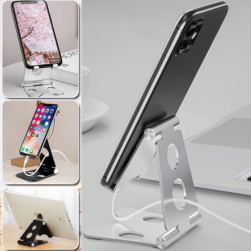 Universal adjustable mobile - universal,