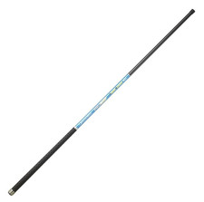 Garbolino Pro Whip Super Speed, various lengths