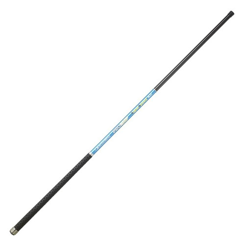 Garbolino pro whip super - pro,