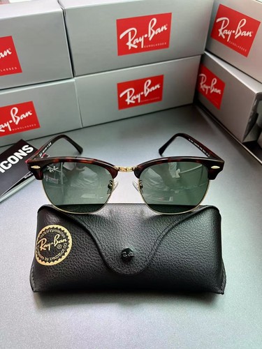 Ray ban clubmaster classic - clubmaster,