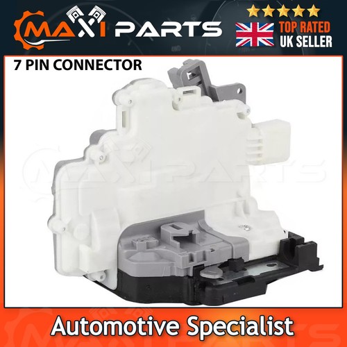 Audi 2007 rear right - a4,