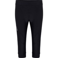 Madison Sportive Women's 3/4 Shorts