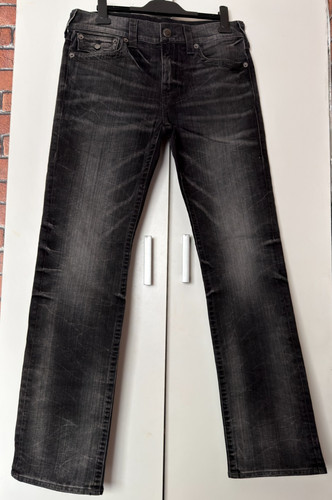 True religion mens ricky flap - mens,