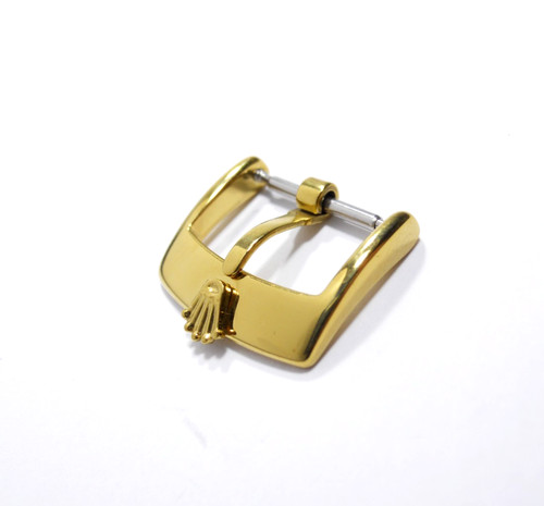 16mm strap buckle rolex swiss - buckle,