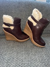 UGG Australia W Anais