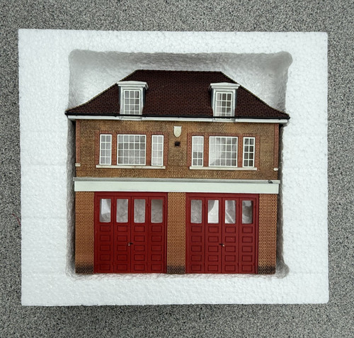 Bachmann scenecraft 240 low - 42-240,
