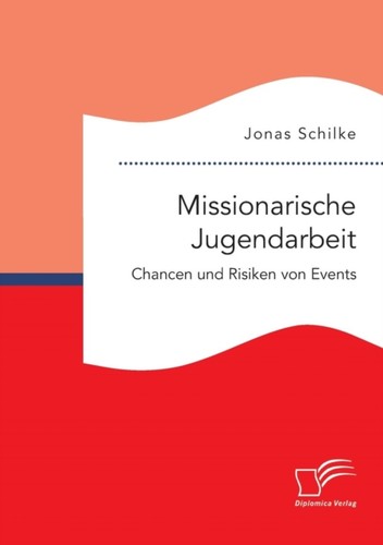 Schilke missionarische - schilke,