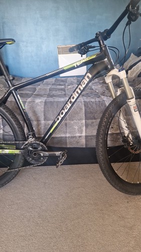 Boardman txc 650b comp - boardman,