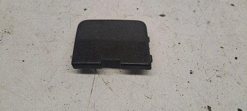 Passat variant 3c5 cover - vw,