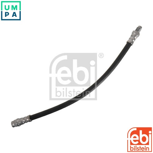 Brake hose 12300 for - brake,