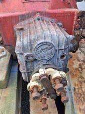 Yanmar Marine Diesel Engine