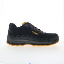 Dewalt Henderson Composite Toe