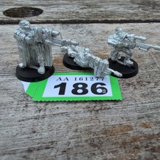 Warhammer 40K Catachan