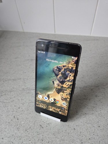 Google pixel black - pixel,