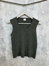 TSE Pure Cashmere Sweater Vest