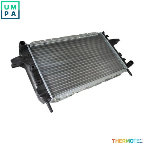 Radiator engine cooling - radiator,
