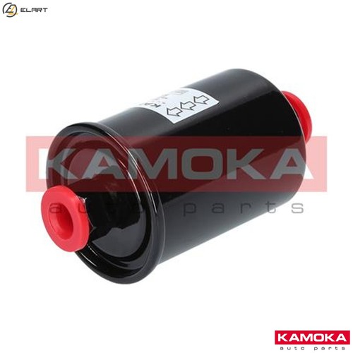 Fuel filter f315701 for - filter, land
