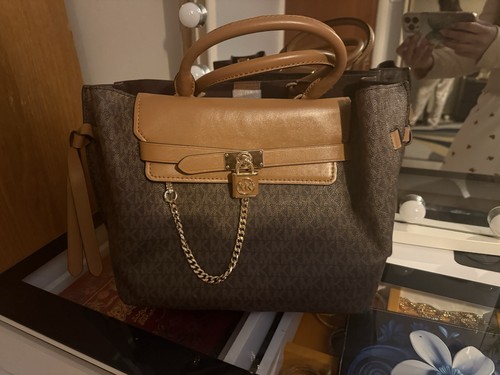 Michael kors brand - kors, new