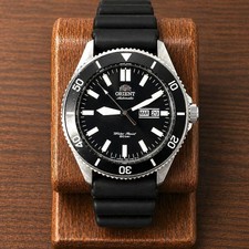 Orient kamasu aa0005b - kamasu, rn-aa0005b