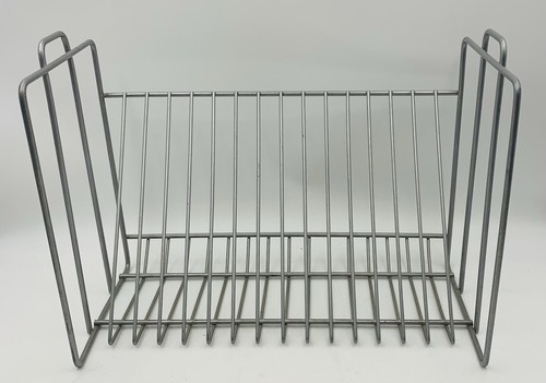 Ikea vink metal - ikea,