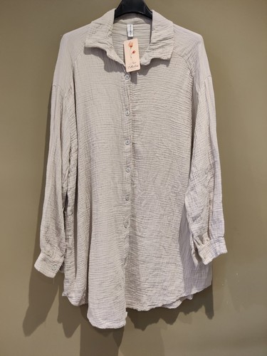 New collection made - made, italy