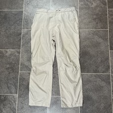 Rohan Essential Trousers