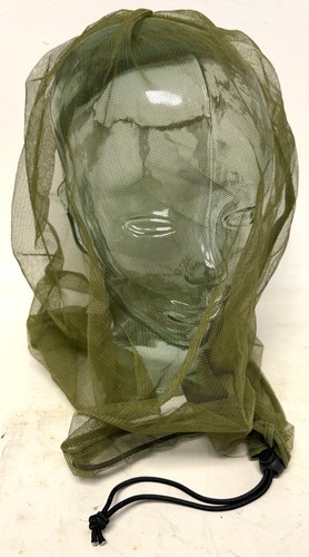 British military issue olive - military,