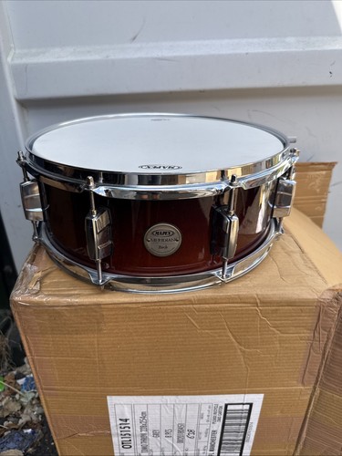 Mapex meridian birch - mapex,