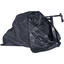 EVOC Road Bike Cover - Travel