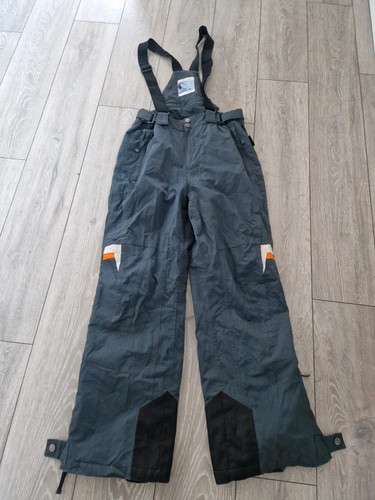 Crane sports men - crane, men's