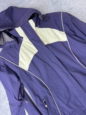 Obermeyer Hydroblock Ski