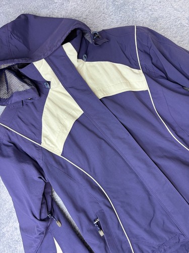 Obermeyer hydroblock ski - obermeyer,