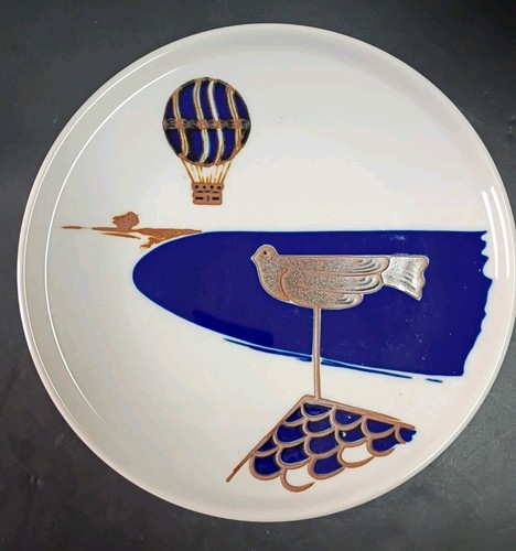Noritake china primastone - noritake,