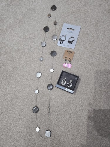 Collection costume - collection, of