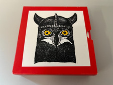 British Sea Power / BSP ‎–