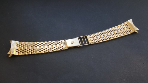 Genuine gents 14ct - 14ct, 585
