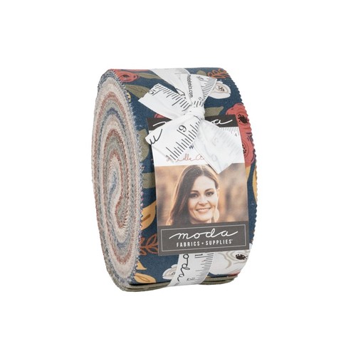 Moda flower pot - moda, by