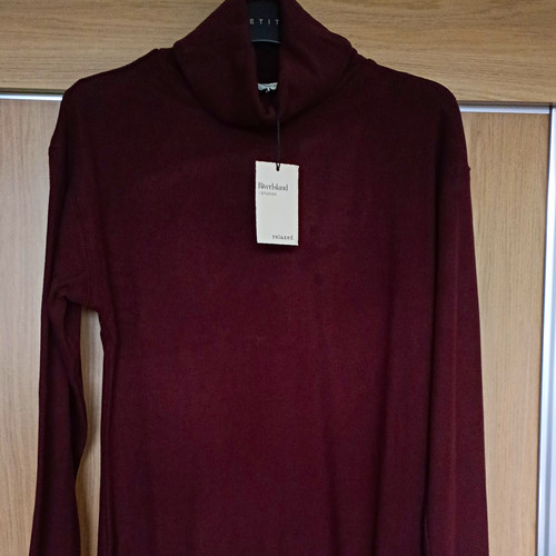 River island women brown - river,