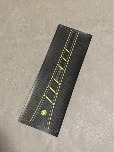 Replacement sports grip - grip, wrap