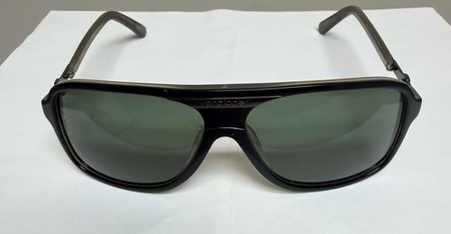 Vonzipper stache sunglasses - vonzipper,