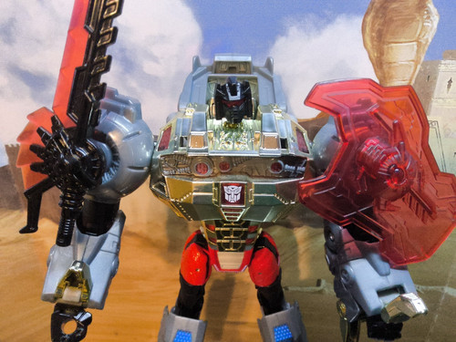 Transformers generations fall - transformers,