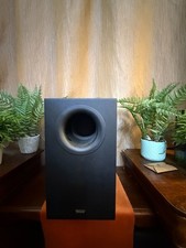 Tannoy FX 5.1 Powered